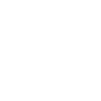 Yopga pose icon