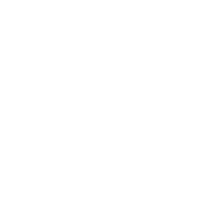 Person in sauna icon