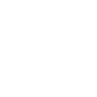 Yinyang icon