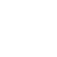 Pillow icon