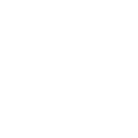 Water bottle icon