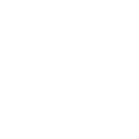 Flip flops icon