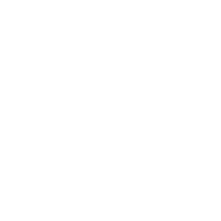 Person in towel icon
