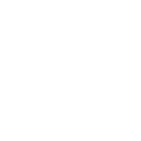 Changing robe icon