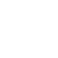 Smiling sun icon