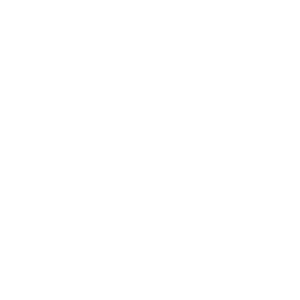 STōKED SAWNA - Dee Valley Wood Fired Wellness