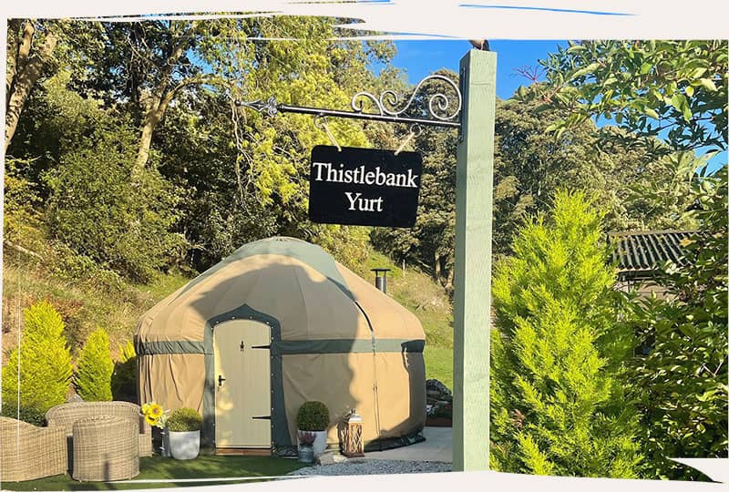 Sunbank Accommodation